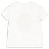 Konges Sløjd Cherry Rosett Era Tee Ocs