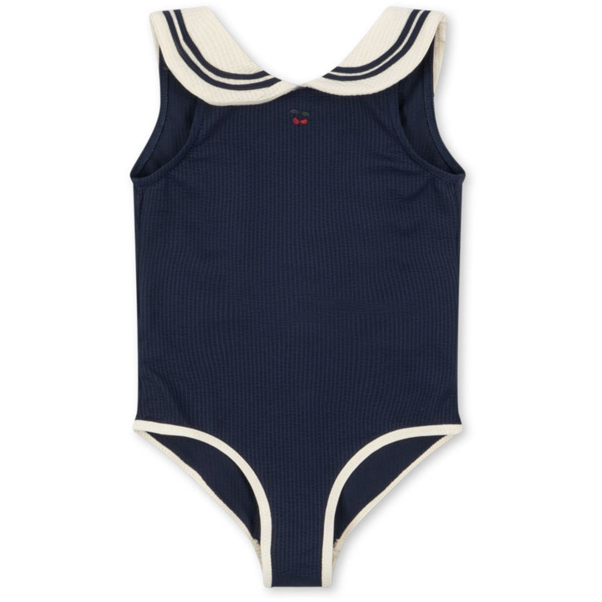 Konges Sløjd Navy Blazer Sailor Baddräkt