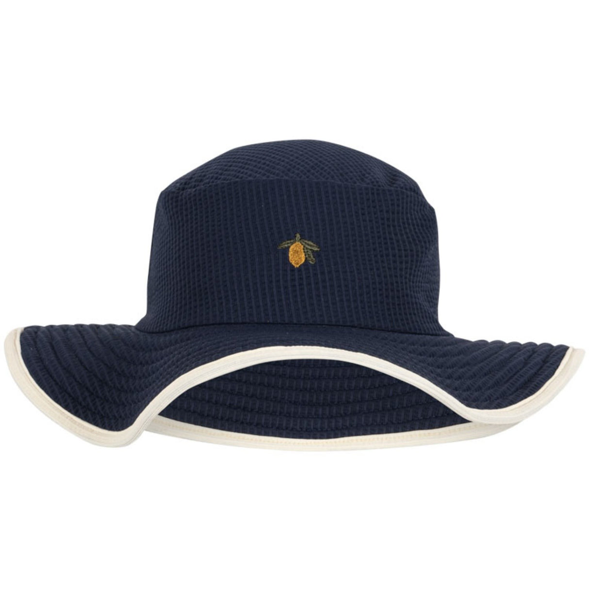 Konges Sløjd Navy Blazer Sailor Hink Mössa