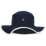 Konges Sløjd Navy Blazer Sailor Hink Mössa