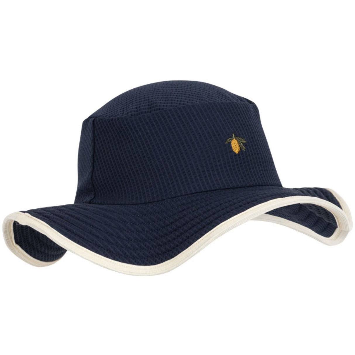 Konges Sløjd Navy Blazer Sailor Hink Mössa