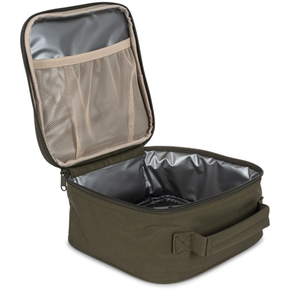 Konges Sløjd Kalamata Clover Thermo Lunch Väska