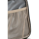 Konges Sløjd Kalamata Clover Thermo Lunch Väska