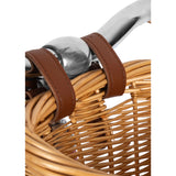 Konges Sløjd Cherry Glitter Balance Bicycle Glitter