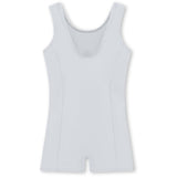 Mini A ture Pearl Blue Ajwa Baddräkt. GRS