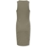 kids ONLY Mermaid Belfast Life Midi Klänning Noos