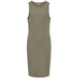 kids ONLY Mermaid Belfast Life Midi Klänning Noos