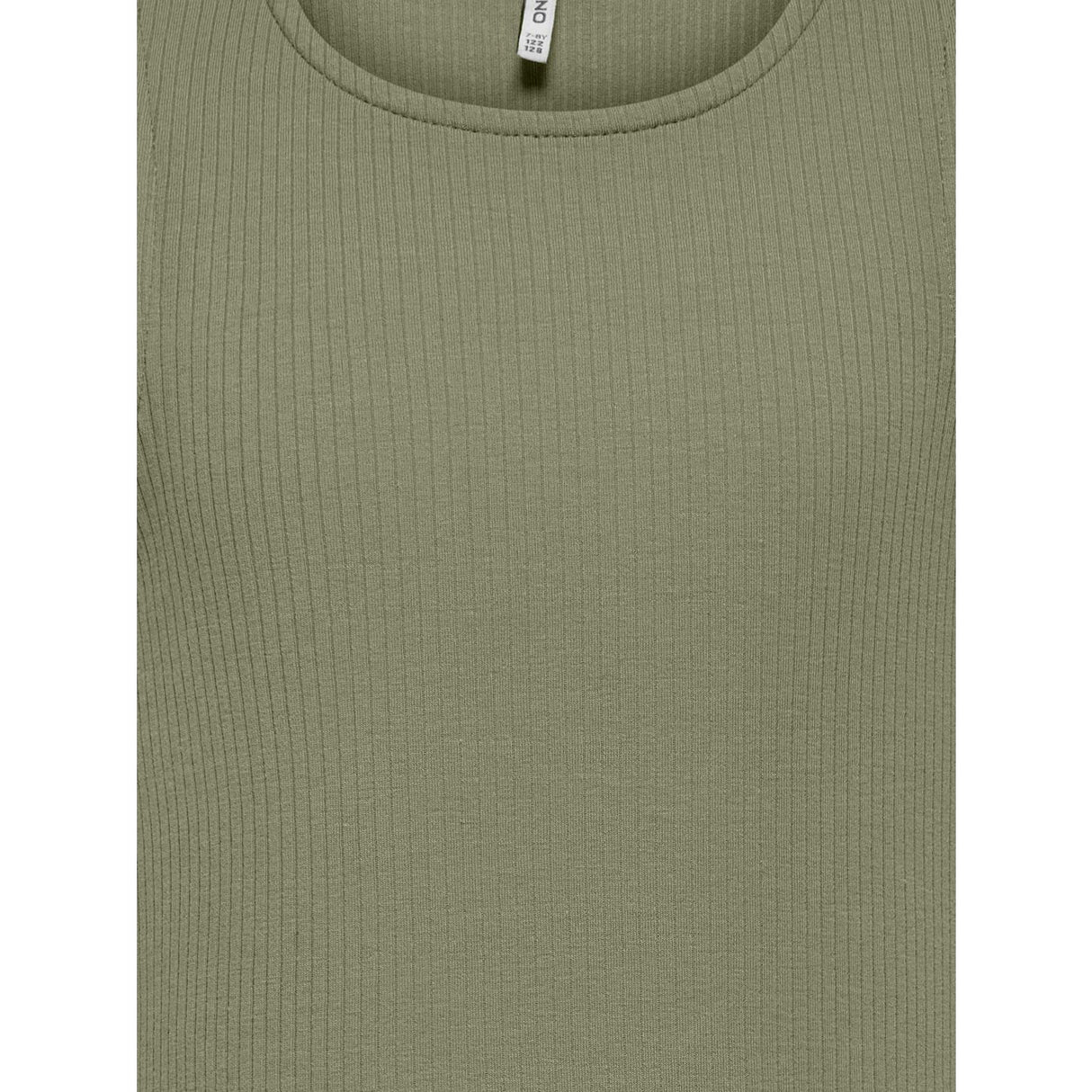 kids ONLY Mermaid Belfast Life Midi Klänning Noos