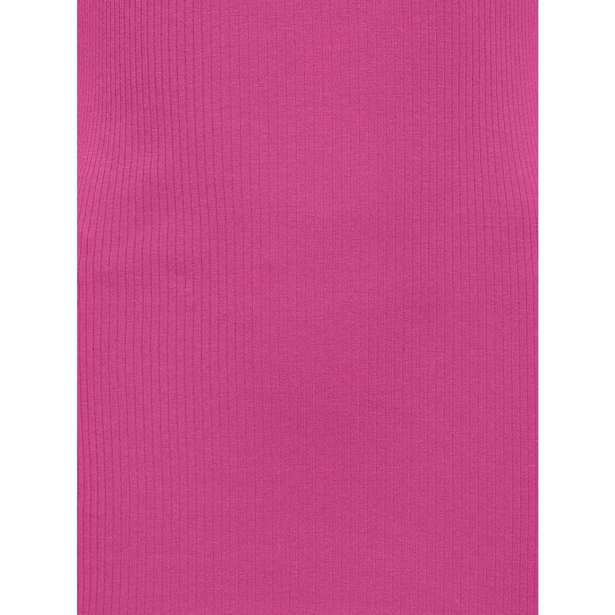 kids ONLY Fuchsia Fedora Belfast Life Midi Klänning Noos