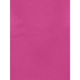 kids ONLY Fuchsia Fedora Belfast Life Midi Klänning Noos