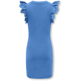 kids ONLY Regatta Drea Life Klänning Noos