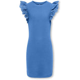 kids ONLY Regatta Drea Life Klänning Noos