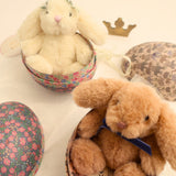 Konges Sløjd Toffee Easter Bunny Egg