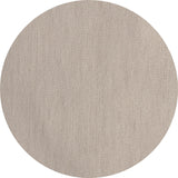 babybay® Beige Nest Snake Jersey Flätad 280 Cm