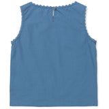 Lalaby Martha Topp - Sea