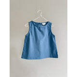 Lalaby Martha Topp - Sea