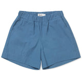 Lalaby Andrea Shorts - Sea