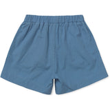 Lalaby Andrea Shorts - Sea