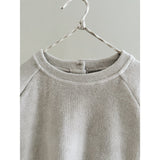 Lalaby Elo Jumper - Mouse