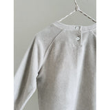 Lalaby Elo Jumper - Mouse