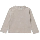 Lalaby Elo Jumper - Mouse