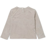 Lalaby Elo Jumper - Mouse