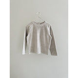 Lalaby Elo Jumper - Mouse