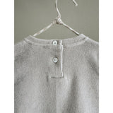 Lalaby Terry Set - Mouse