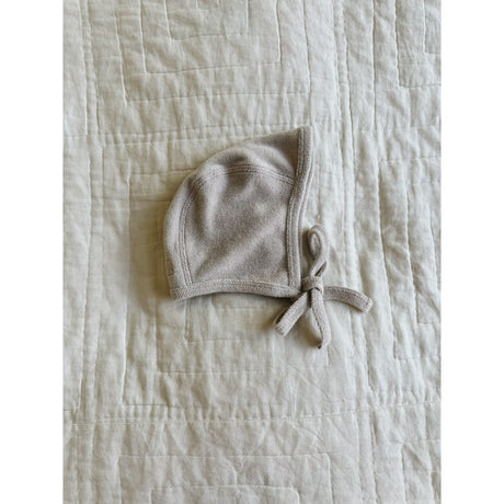 Lalaby Coco Bonnet - Mouse