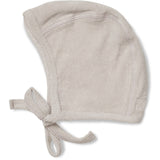 Lalaby Coco Bonnet - Mouse