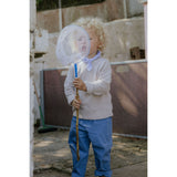 Lalaby Elo Jumper - Mouse