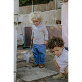 Lalaby Elo Jumper - Mouse