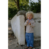 Lalaby Elo Jumper - Mouse