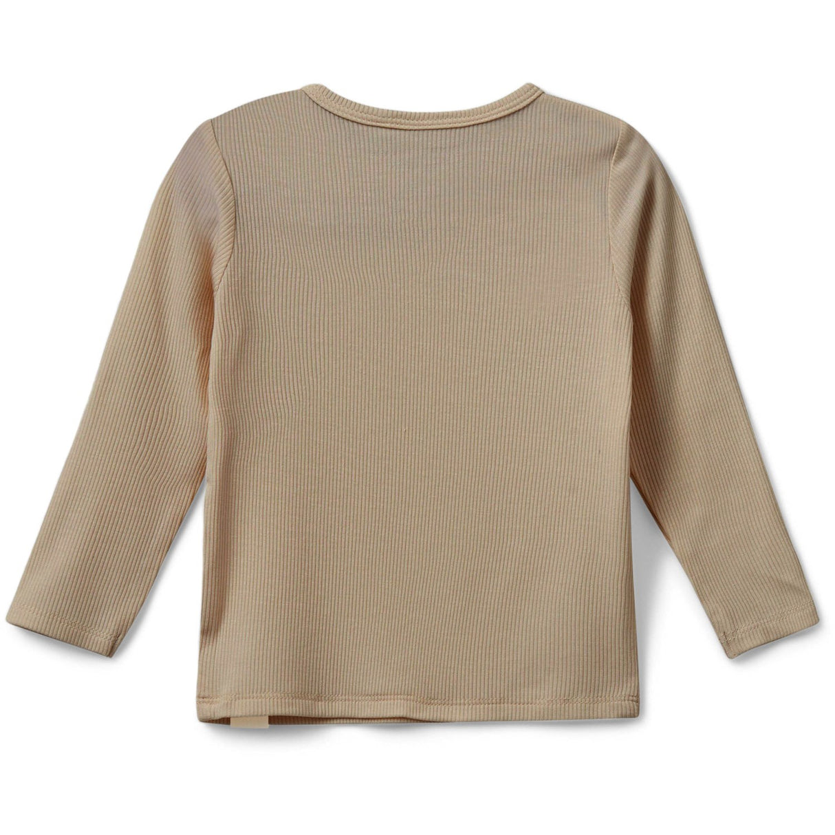 Sofie Schnoor Dark Sand Petriciasb Blus