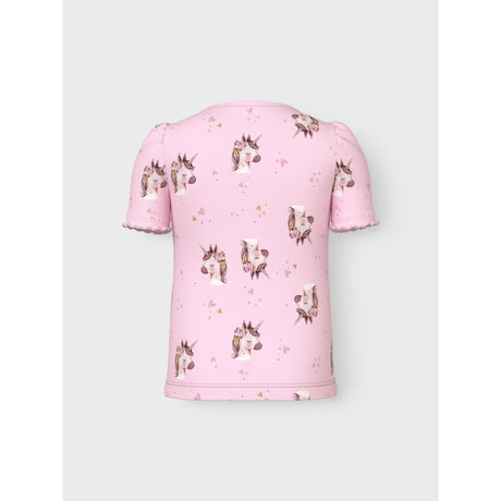 Name It Ballerina Jane T-Shirt