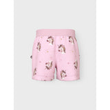 Name It Ballerina Jane Shorts