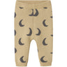 Lil'Atelier Mojave Desert Lulio Stickad Byxor