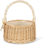 Konges Sløjd Eggnog Celebration Korg