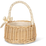 Konges Sløjd Eggnog Celebration Korg