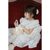 Konges Sløjd Eggnog Celebration Korg