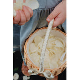 Konges Sløjd Eggnog Celebration Korg