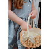 Konges Sløjd Eggnog Celebration Korg