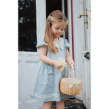 Konges Sløjd Buttercream Celebration 2 Pack Bouquet Hair Clip