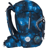 Beckmann Tech Rex Classic Skolväska