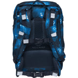 Beckmann Tech Rex Classic Skolväska