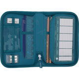 Beckmann Jungle Game Et-lags Pennfodral M/Indhold