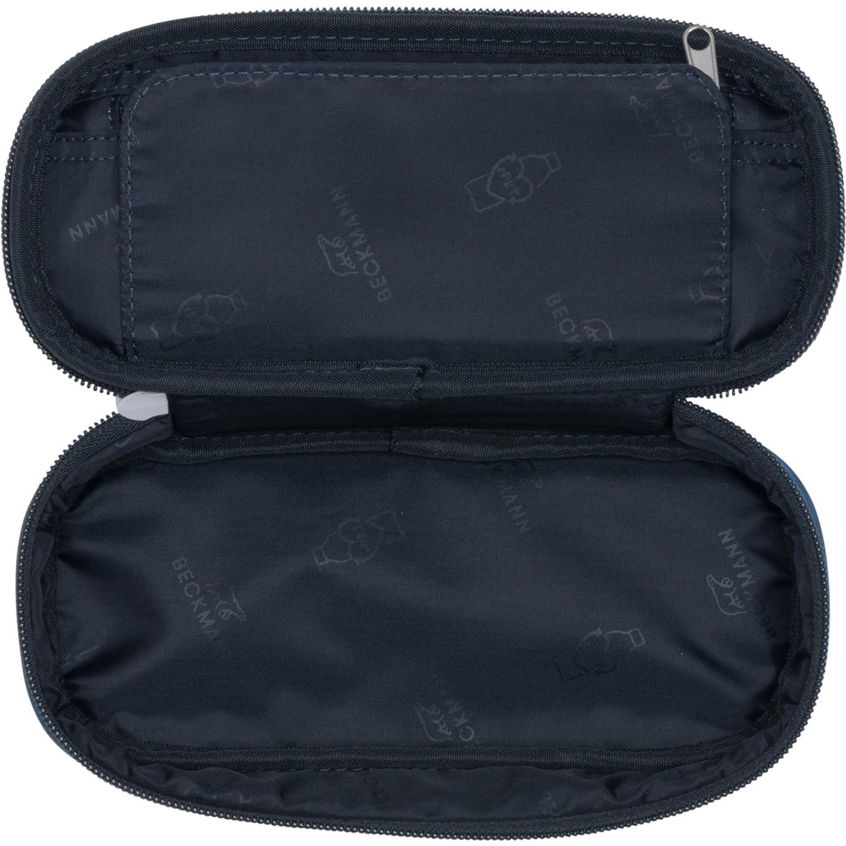 Beckmann Tech Rex Ovalt Pennfodral