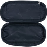 Beckmann Tech Rex Ovalt Pennfodral