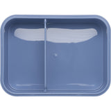 Beckmann Cheeta Matlåda