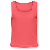 kids ONLY Dubarry Kogea S/L 2-Ways Topp Jrs Noos